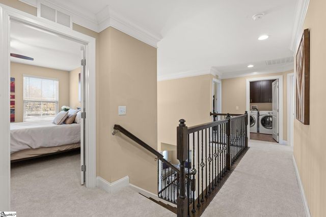 7 Beneventum Court, Simpsonville, SC 29681