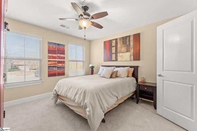 7 Beneventum Court, Simpsonville, SC 29681