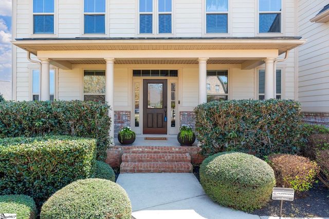 7 Beneventum Court, Simpsonville, SC 29681