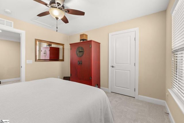 7 Beneventum Court, Simpsonville, SC 29681