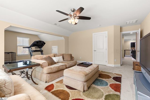 7 Beneventum Court, Simpsonville, SC 29681