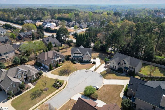 7 Beneventum Court, Simpsonville, SC 29681