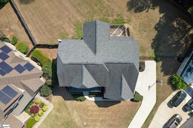 7 Beneventum Court, Simpsonville, SC 29681