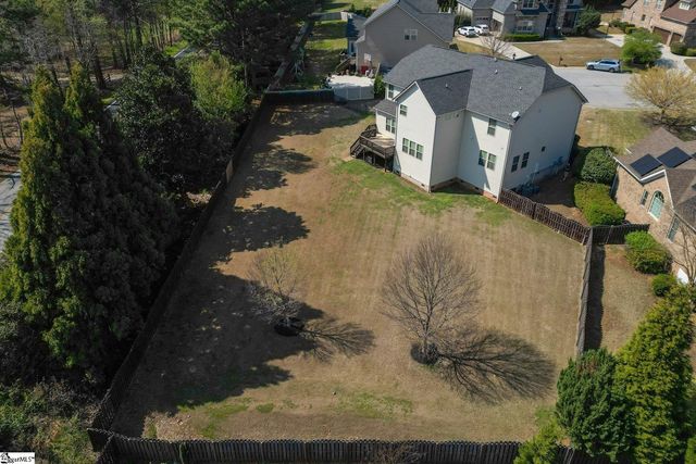 7 Beneventum Court, Simpsonville, SC 29681