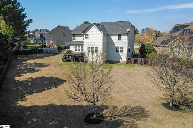 7 Beneventum Court, Simpsonville, SC 29681