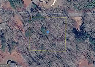 2256 Chestnut Log Drive, Lithia Springs, GA 30122