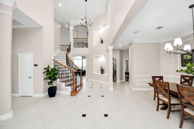 2002 Thorncrest Court, Sugar Land, TX 77479
