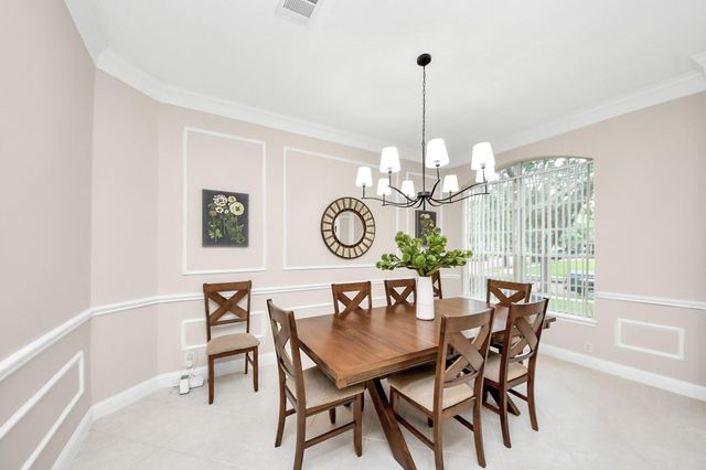 2002 Thorncrest Court, Sugar Land, TX 77479