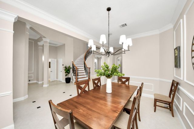 2002 Thorncrest Court, Sugar Land, TX 77479