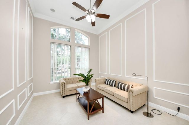 2002 Thorncrest Court, Sugar Land, TX 77479