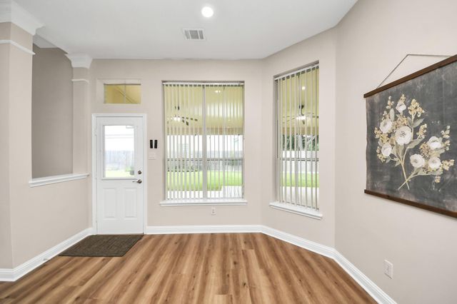 2002 Thorncrest Court, Sugar Land, TX 77479