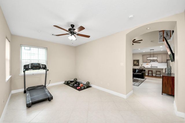 2002 Thorncrest Court, Sugar Land, TX 77479