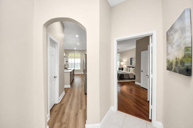2002 Thorncrest Court, Sugar Land, TX 77479
