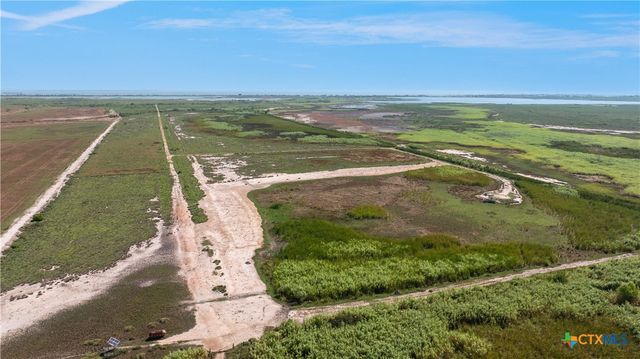 000 SH 316 105.0 Acres, Port Lavaca, TX 77979