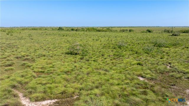 000 SH 316 105.0 Acres, Port Lavaca, TX 77979