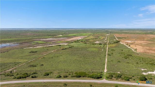 000 SH 316 105.0 Acres, Port Lavaca, TX 77979