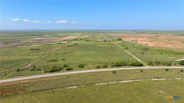 000 SH 316 105.0 Acres, Port Lavaca, TX 77979