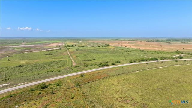 000 SH 316 105.0 Acres, Port Lavaca, TX 77979