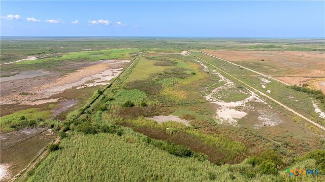 000 SH 316 105.0 Acres, Port Lavaca, TX 77979
