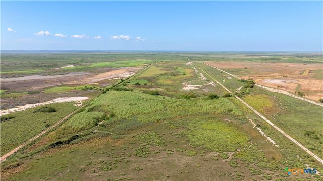 000 SH 316 105.0 Acres, Port Lavaca, TX 77979