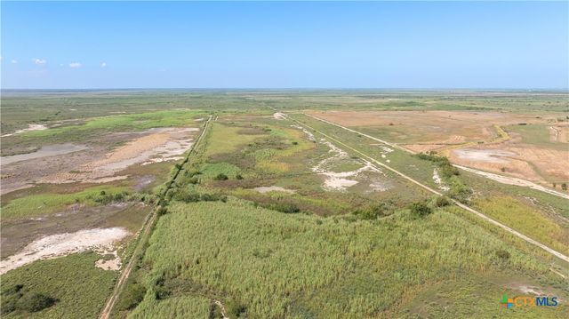000 SH 316 105.0 Acres, Port Lavaca, TX 77979