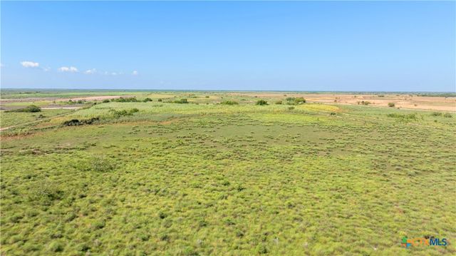 000 SH 316 105.0 Acres, Port Lavaca, TX 77979