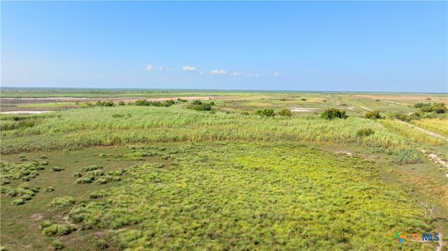000 SH 316 105.0 Acres, Port Lavaca, TX 77979