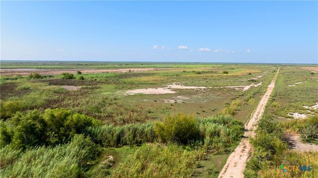 000 SH 316 105.0 Acres, Port Lavaca, TX 77979