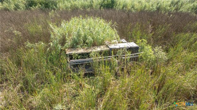000 SH 316 105.0 Acres, Port Lavaca, TX 77979