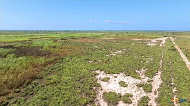 000 SH 316 105.0 Acres, Port Lavaca, TX 77979