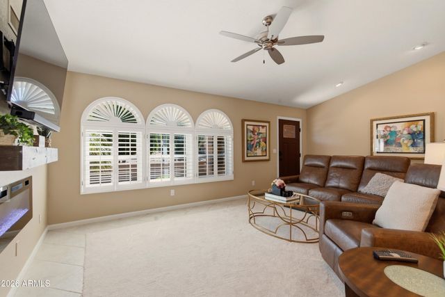 18626 E MOUNTAINAIRE Drive, Rio Verde, AZ 85263