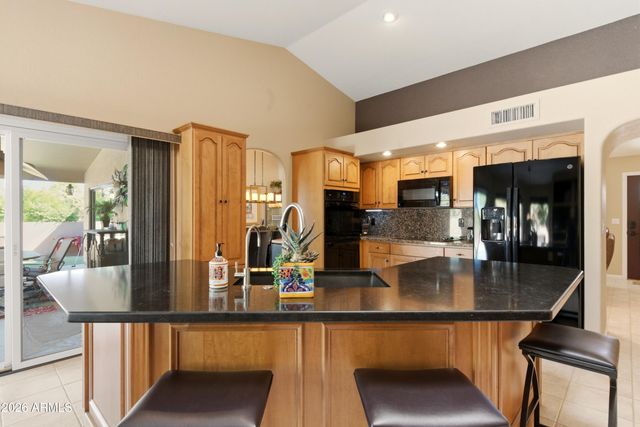 18626 E MOUNTAINAIRE Drive, Rio Verde, AZ 85263