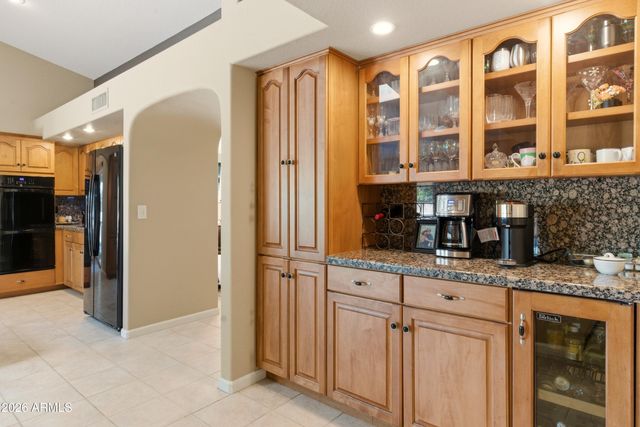 18626 E MOUNTAINAIRE Drive, Rio Verde, AZ 85263