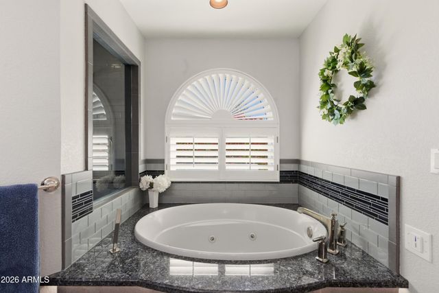 18626 E MOUNTAINAIRE Drive, Rio Verde, AZ 85263