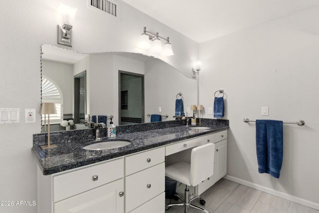 18626 E MOUNTAINAIRE Drive, Rio Verde, AZ 85263