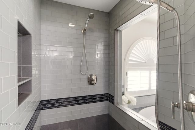 18626 E MOUNTAINAIRE Drive, Rio Verde, AZ 85263