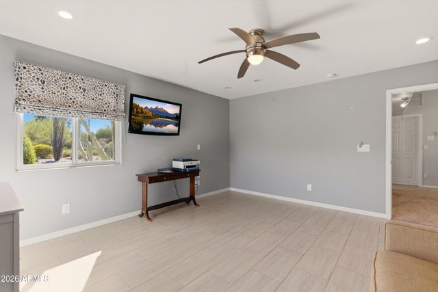 18626 E MOUNTAINAIRE Drive, Rio Verde, AZ 85263