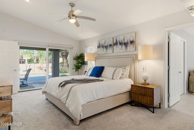 18626 E MOUNTAINAIRE Drive, Rio Verde, AZ 85263