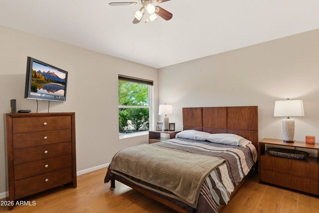 18626 E MOUNTAINAIRE Drive, Rio Verde, AZ 85263