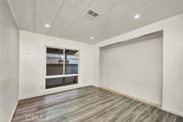 5575 Old Highway 53 29, Clearlake, CA 95422