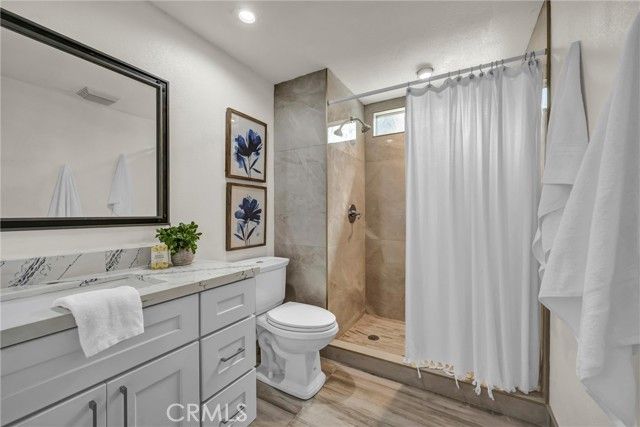 5575 Old Highway 53 29, Clearlake, CA 95422