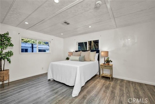 5575 Old Highway 53 29, Clearlake, CA 95422