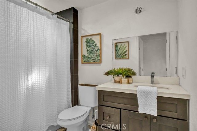 5575 Old Highway 53 29, Clearlake, CA 95422