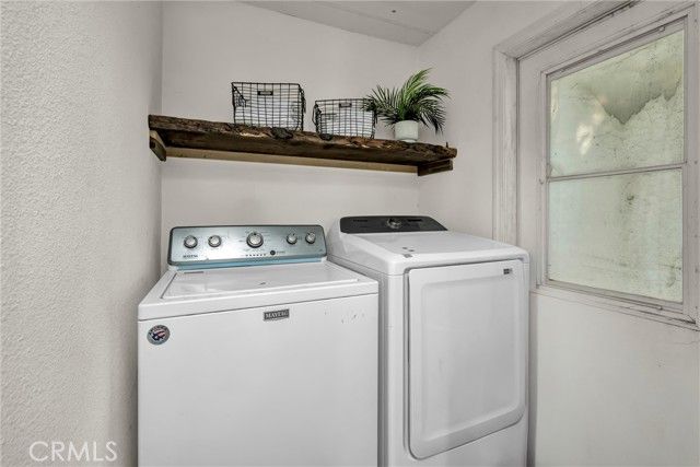 5575 Old Highway 53 29, Clearlake, CA 95422