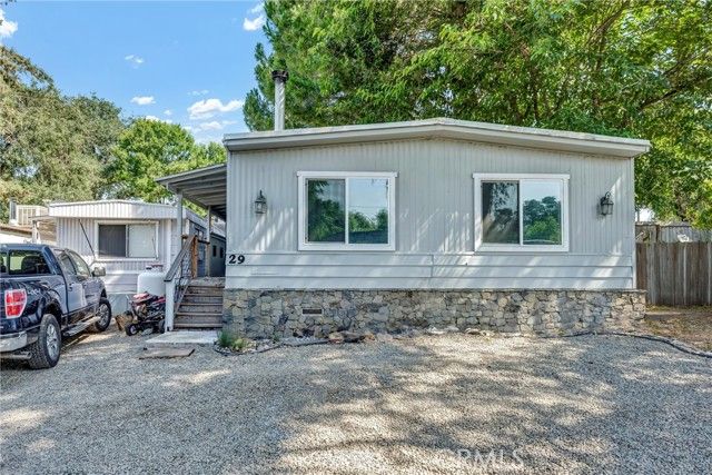 5575 Old Highway 53 29, Clearlake, CA 95422