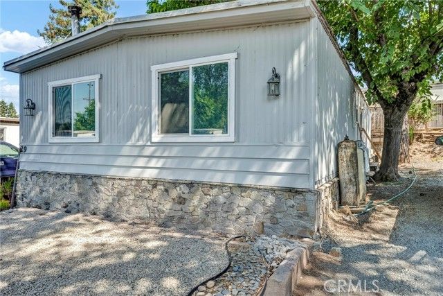 5575 Old Highway 53 29, Clearlake, CA 95422