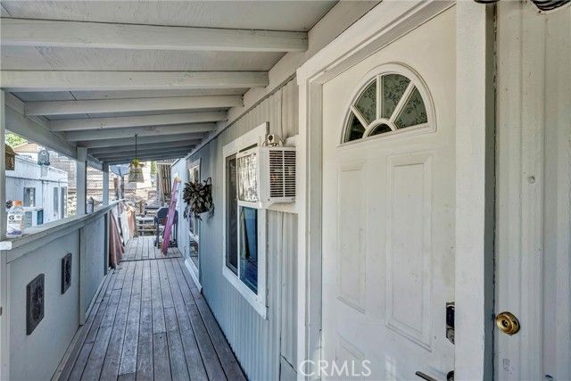 5575 Old Highway 53 29, Clearlake, CA 95422