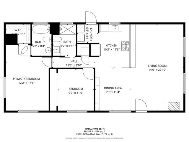 5575 Old Highway 53 29, Clearlake, CA 95422