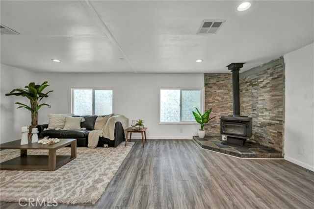 5575 Old Highway 53 29, Clearlake, CA 95422