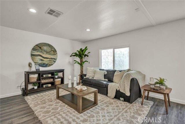 5575 Old Highway 53 29, Clearlake, CA 95422